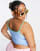 Thumbnail 2 of 4