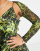 Thumbnail 3 of 4
