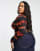 Thumbnail 2 van 4