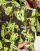 Thumbnail 3 of 4