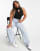 Thumbnail 4 of 4