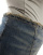 Thumbnail 3 van 5