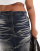 Thumbnail 3 van 5