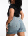 Thumbnail 2 of 4