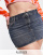 Thumbnail 1 of 4