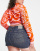 Thumbnail 2 of 4