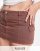 Thumbnail 1 of 4