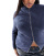 Thumbnail 3 of 4