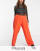 Thumbnail 1 van 4