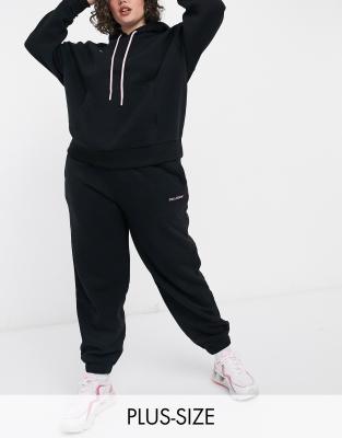 cheap plus size sweatpants