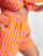 Thumbnail 3 of 4