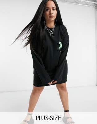 asos sale plus size