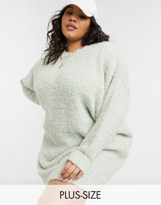 nike plus size outlet