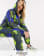 Thumbnail 2 of 3