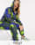 Thumbnail 1 of 4