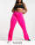 Thumbnail 1 van 4