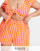 Thumbnail 1 van 4
