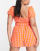 Thumbnail 2 van 4