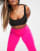Thumbnail 2 von 4