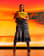 Thumbnail 1 of 5
