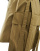 Thumbnail 3 of 5