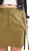 Thumbnail 5 of 5