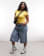 Thumbnail 2 of 4