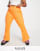 Thumbnail 1 van 4