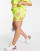 Thumbnail 4 of 4