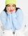Thumbnail 2 of 4