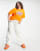 Thumbnail 2 of 4