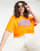 Thumbnail 3 of 4