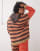 Thumbnail 2 van 4