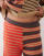Thumbnail 2 van 5