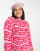 Thumbnail 2 van 4