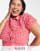 Thumbnail 1 van 4