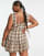 Thumbnail 2 van 4