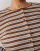 Thumbnail 3 van 4