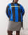 Thumbnail 1 van 4