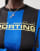 Thumbnail 4 van 4