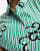 Thumbnail 3 van 4