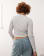 Miniaturebillede 4 af 4