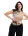 Thumbnail 1 van 4