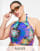 Thumbnail 1 of 4