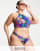 Thumbnail 1 of 4