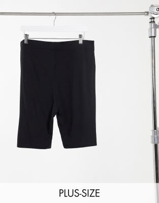 asos summer shorts