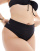 Thumbnail 2 of 4