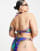 Thumbnail 3 of 4