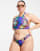 Thumbnail 4 of 4
