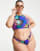 Thumbnail 2 van 4